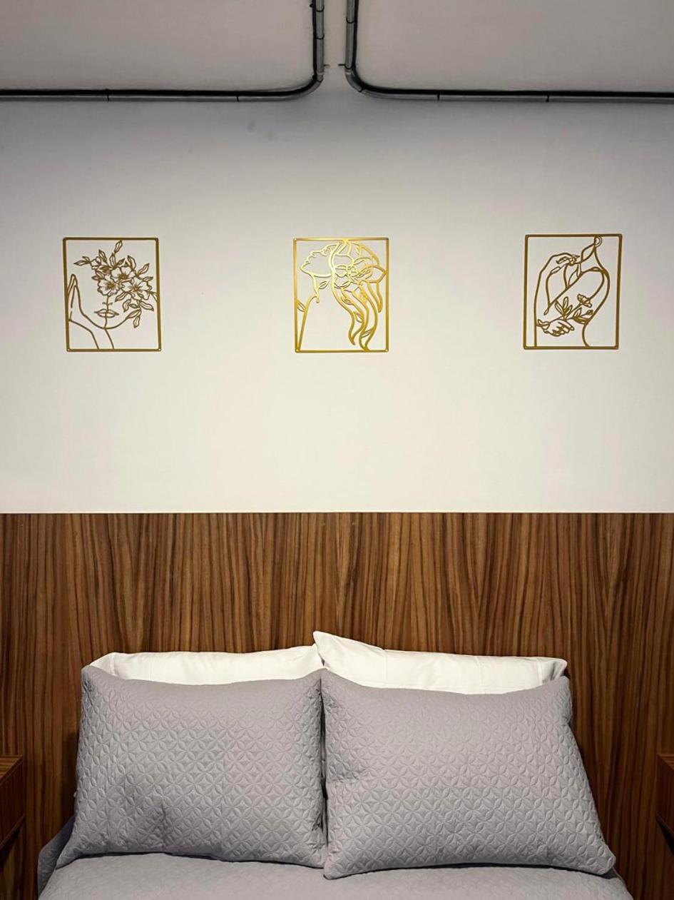 Eonia Otel Atlixco Dış mekan fotoğraf
